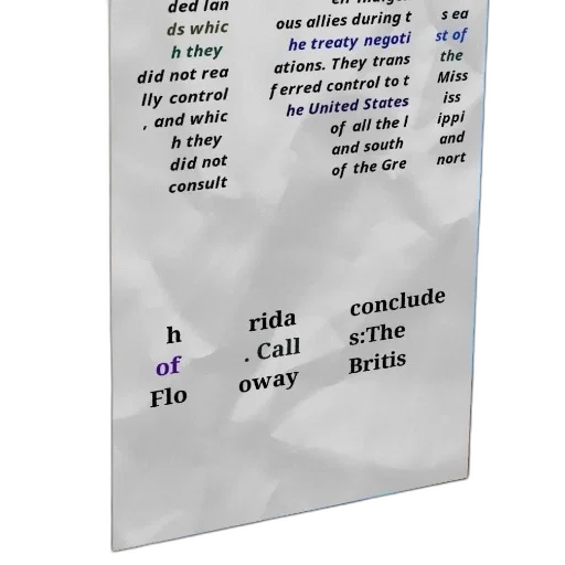 3d render, vaporwave, concept art, outer space transparent PNG cut-out