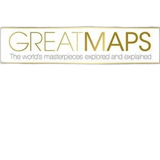 great, maps, world, masterpieces transparent PNG cut-out