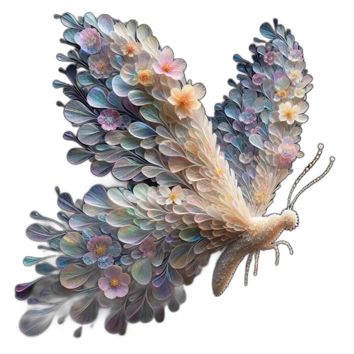 crown, flower, jewelry, dragon transparent PNG cut-out