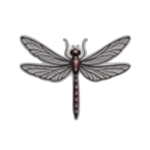 jewelry, staff, crown, weapon transparent PNG cut-out