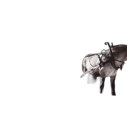 animal, weapon, car, robot transparent PNG cut-out