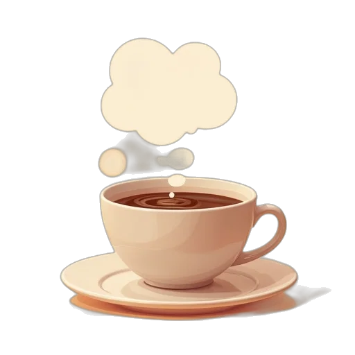 food, staff, 3d render, photorealistic transparent PNG cut-out