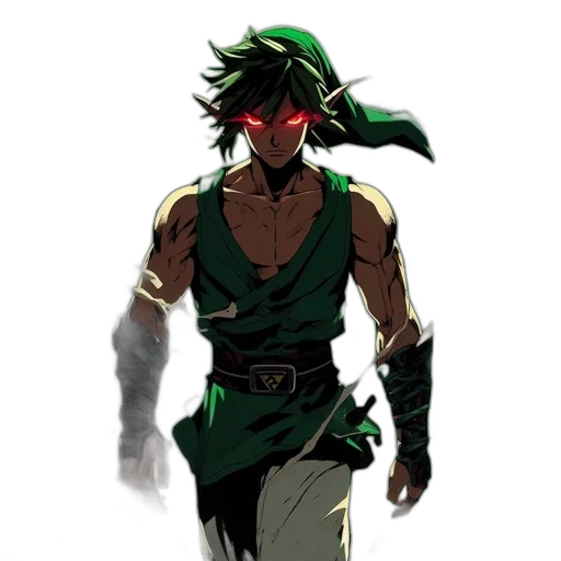 mask, staff, weapon, sword transparent PNG cut-out