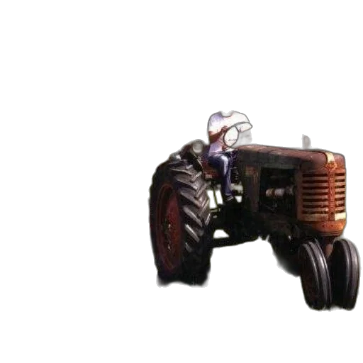 robot, car, weapon, animal transparent PNG cut-out