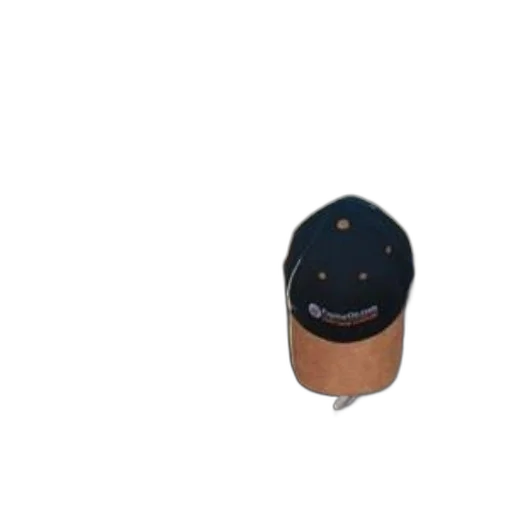 hat, mask, face, staff transparent PNG cut-out