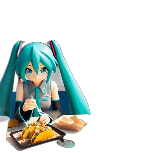 food, robot, weapon, animal transparent PNG cut-out