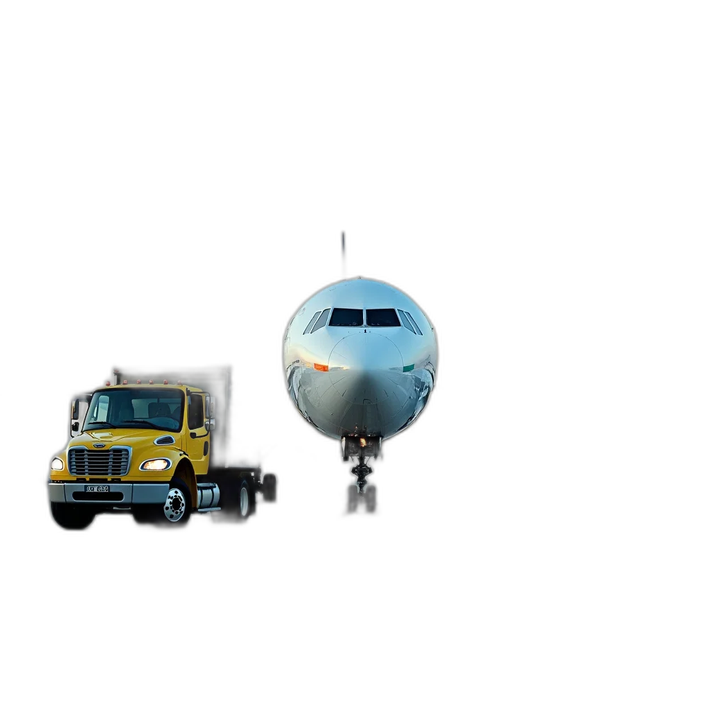 car, face, mask, robot transparent PNG cut-out
