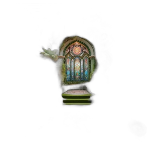 crown, jewelry, furniture, weapon transparent PNG cut-out