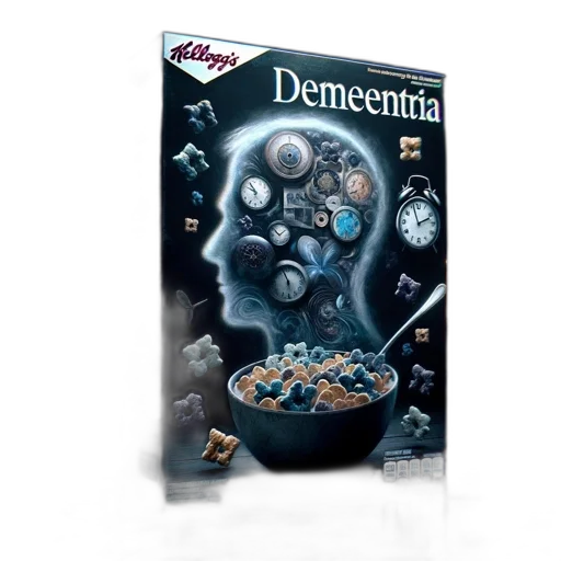 3d render, concept art, photorealistic, artistic transparent PNG cut-out