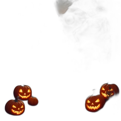 mask, face, staff, robot transparent PNG cut-out