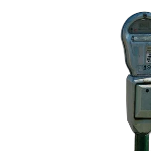 robot, staff, bottle, weapon transparent PNG cut-out