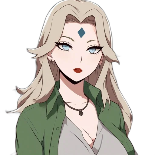 staff, jewelry, face, pixel art transparent PNG cut-out