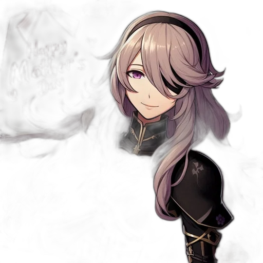 staff, mask, face, weapon transparent PNG cut-out
