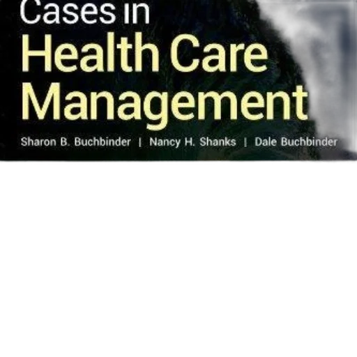 cover, cases, health, care transparent PNG cut-out