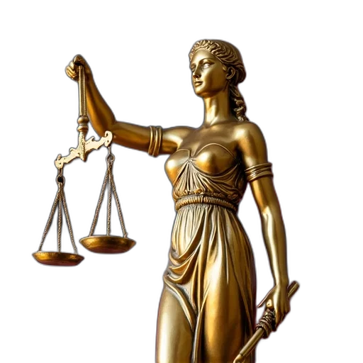 dress, jewelry, staff, face transparent PNG cut-out