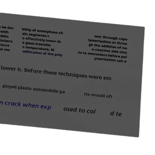 text-based, image, discussing, modification transparent PNG cut-out