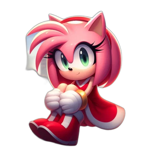 animal, staff, creature, weapon transparent PNG cut-out