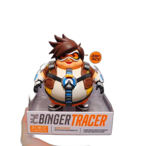 jacket, robot, weapon, food transparent PNG cut-out
