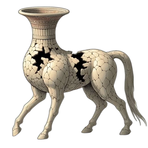 animal, crown, jewelry, furniture transparent PNG cut-out