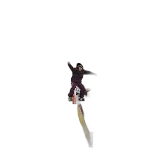 staff, sword, weapon, umbrella transparent PNG cut-out