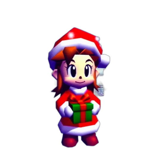 staff, hat, animal, weapon transparent PNG cut-out