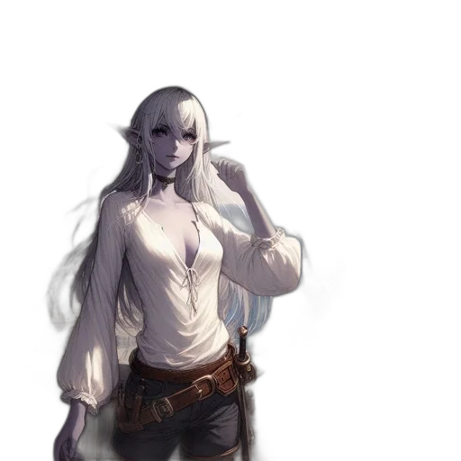 staff, sword, dragon, weapon transparent PNG cut-out
