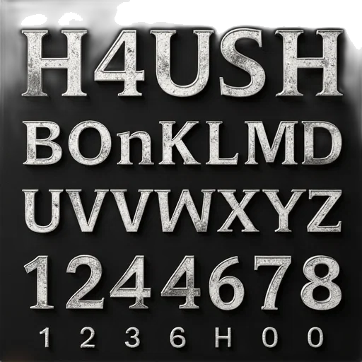 mask, 3d render, photorealistic, monochrome transparent PNG cut-out
