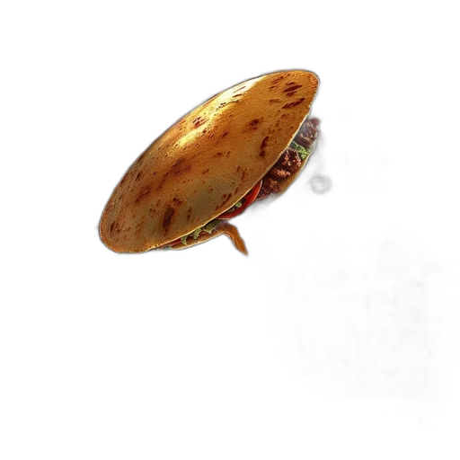 food, animal, jewelry, hat transparent PNG cut-out