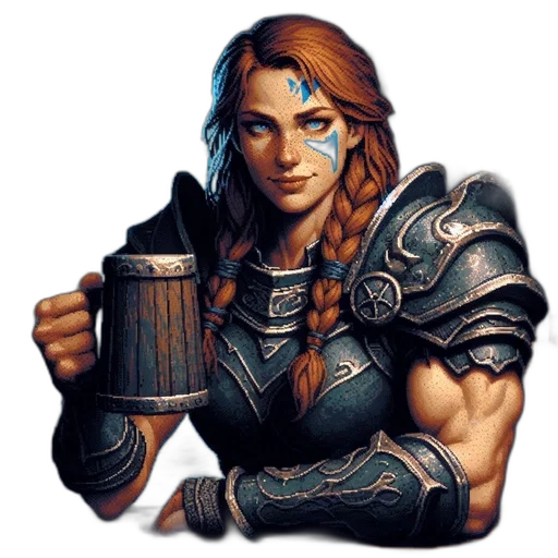staff, weapon, sword, face transparent PNG cut-out