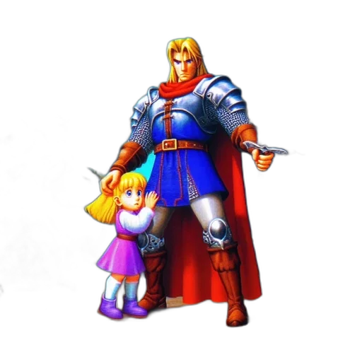 sword, weapon, staff, concept art transparent PNG cut-out