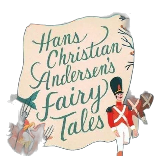 book, cover, featuring, whimsical transparent PNG cut-out