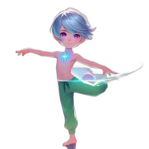 staff, sword, creature, weapon transparent PNG cut-out