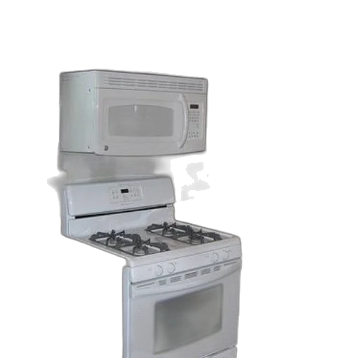 robot, furniture, food, weapon transparent PNG cut-out