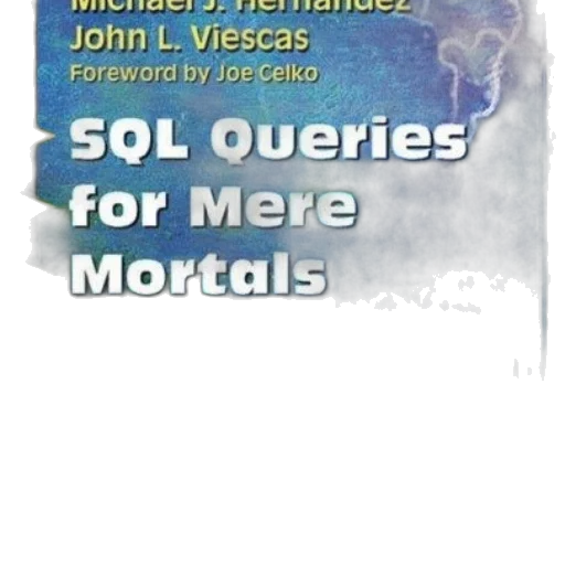 sql, queries, mere, mortals transparent PNG cut-out