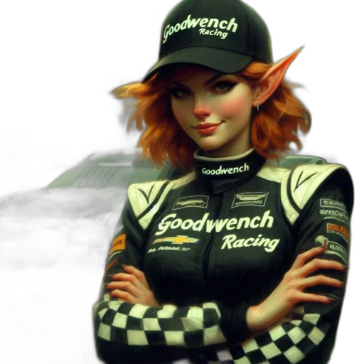 hat, fantasy art, concept art, photorealistic transparent PNG cut-out