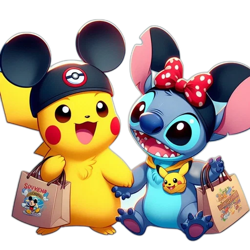 concept art, 3d render, cartoon, photorealistic transparent PNG cut-out
