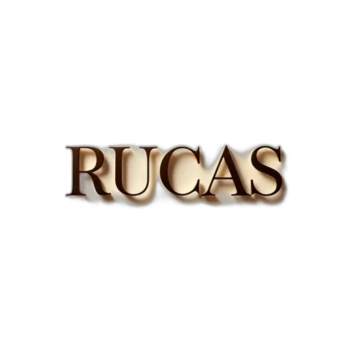 photorealistic, 3d render, second, image transparent PNG cut-out