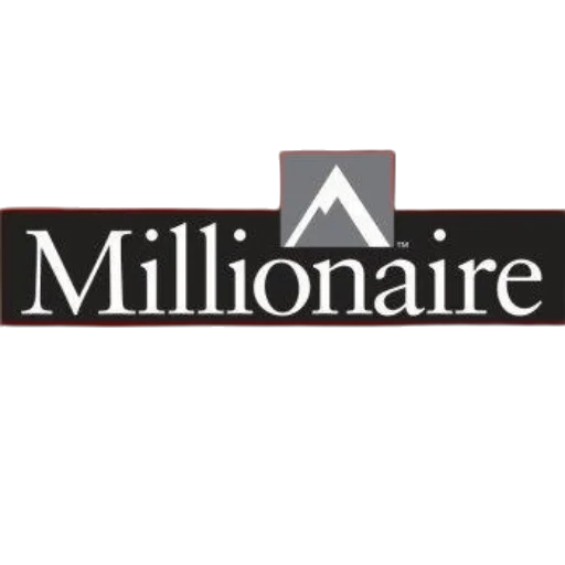 furniture, millionaire, real, estate transparent PNG cut-out