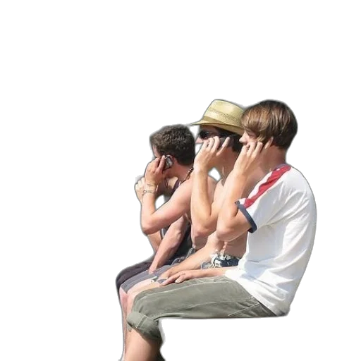 hat, staff, furniture, face transparent PNG cut-out