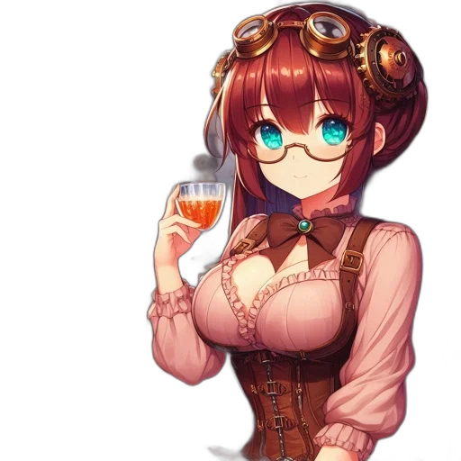 staff, bottle, weapon, food transparent PNG cut-out