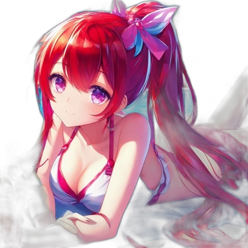 dress, weapon, face, crown transparent PNG cut-out