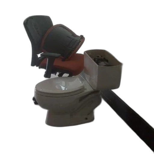 staff, weapon, robot, furniture transparent PNG cut-out