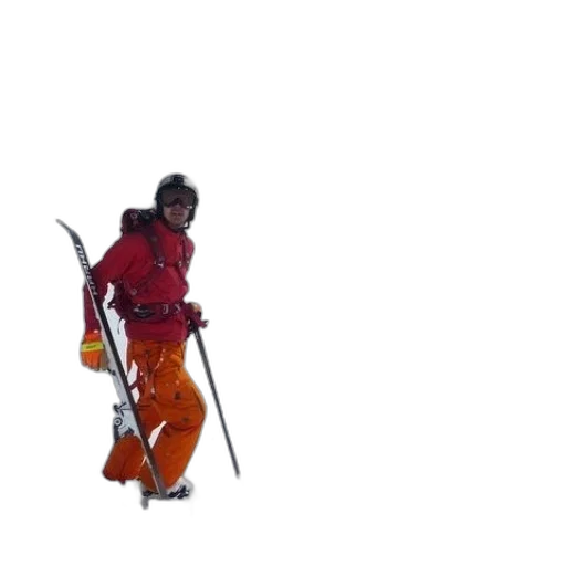 staff, robot, weapon, animal transparent PNG cut-out