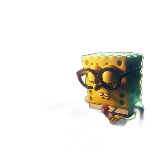 robot, crown, mask, creature transparent PNG cut-out