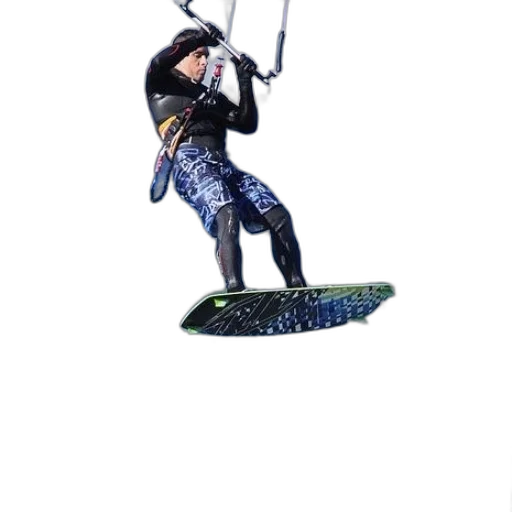staff, sword, weapon, dragon transparent PNG cut-out