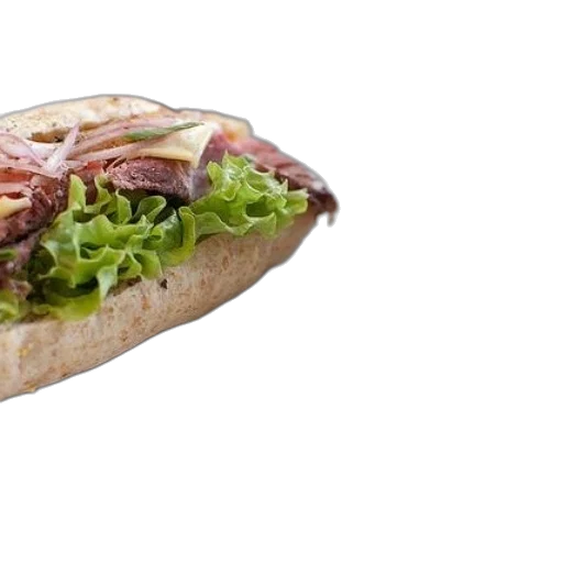 food, animal, weapon, creature transparent PNG cut-out