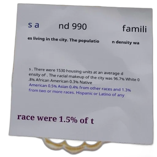 face, document, text, about transparent PNG cut-out
