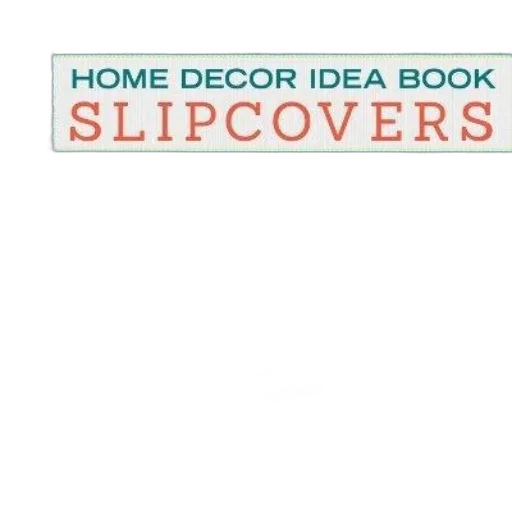 image, cover, book, titled transparent PNG cut-out