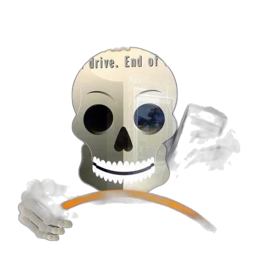 mask, robot, staff, face transparent PNG cut-out