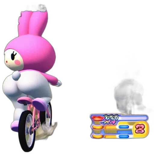 animal, creature, weapon, car transparent PNG cut-out